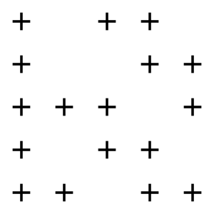 tennis-club-12