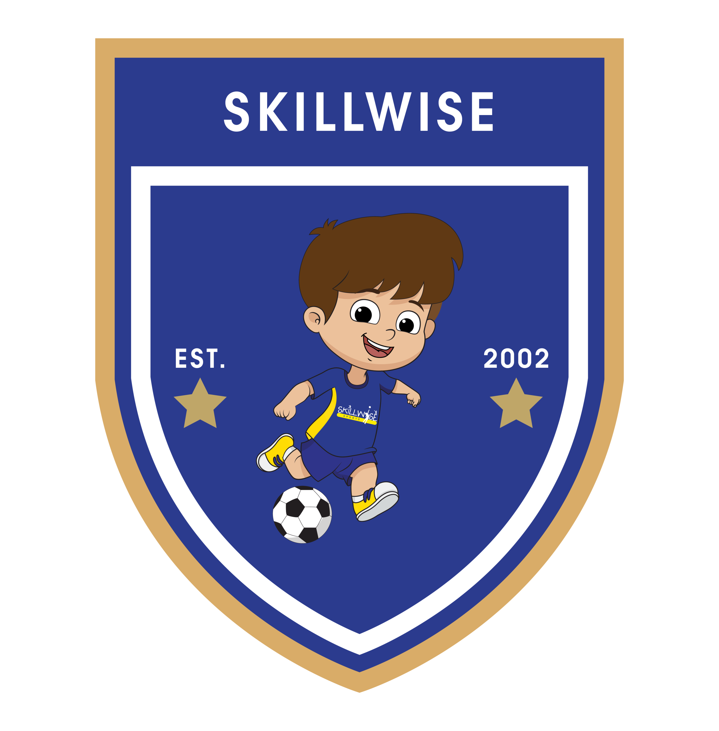 SSE Main Badge